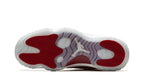 Air Jordan Basketball Shoes - 11 Cherry 2022