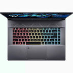 Acer Predator Triton 500 SE 16in Laptop, Intel Core i9-12900H, 32 GB RAM, 1 TB SSD, RTX 3080Ti - PT516-52s-99EL