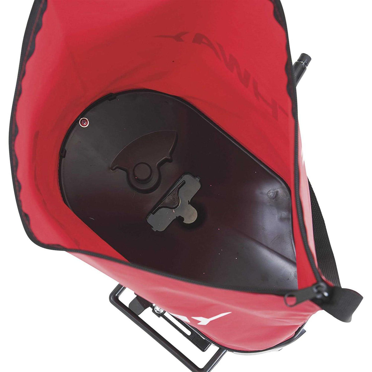 Earthway Bag Seeder/Spreader 20 lb / 9 kg