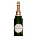 Laurent Perrier La Cuvee Brut N/V Champagne - 750ML