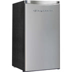 Frigidaire Compact Refrigerator 3.2 cu ft - EFR323