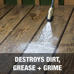 Sun Joe Electric High Pressure Washer 14.5-Amp