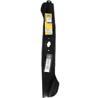 Cub Cadet High-Lift Blade - 46