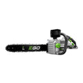 EGO POWER+ 18 inch 56-Volt Cordless Chain Saw - CS1800
