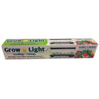 Ferry-Morse Grow Light - 11 Inch Height