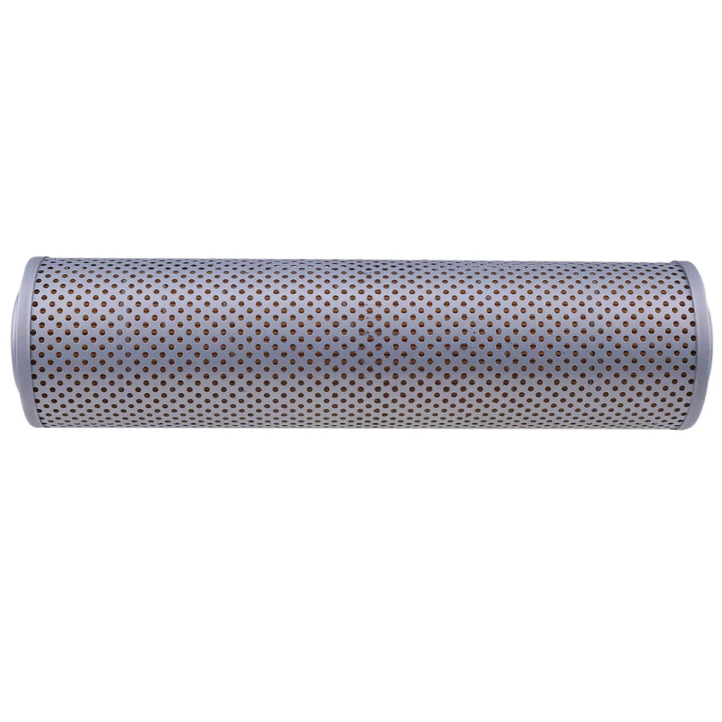 Hvacstar Hydraulic Filter For John Deere 4039, 4239, 27C, 27D, 35C, 35D, 490 - AT308568
