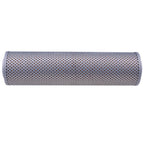 Hvacstar Hydraulic Filter For John Deere 4039, 4239, 27C, 27D, 35C, 35D, 490 - AT308568
