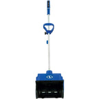Snow Joe 13-Inch 10-Amp Electric Snow Shovel - 323E