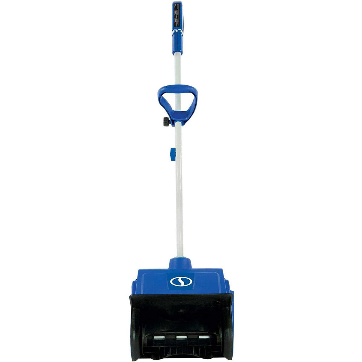 Snow Joe 13-Inch 10-Amp Electric Snow Shovel - 323E