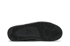 Jordan 4 Retro 11Lab4 Black - 719864 010