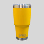 Yeti Rambler 30 oz Tumbler