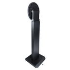 10.2 Inch iPad Photobooth Standing Selfie Photos For Wedding Party