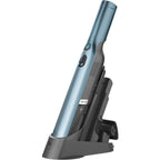 Shark Wandvac Cordless Handheld Vacuum for Pet Hair, Carpet and Car, Graphite - WV200