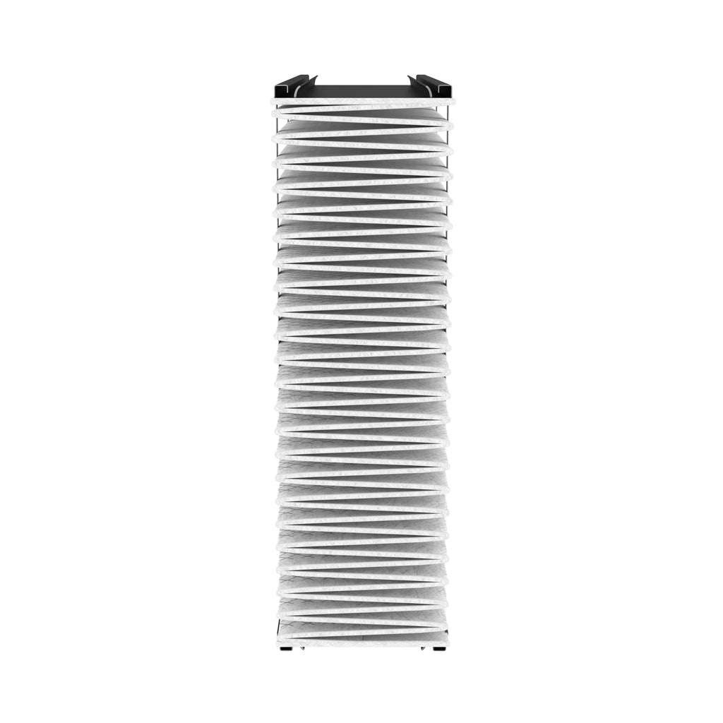 AprilAire Whole-House Air Purifier Replacement Filter, MERV 13, 20 x 25 x 4 Inches, Pack Of 1 - 213
