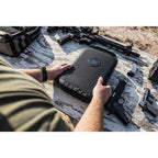 Vaultek LifePod 2.0 Safe - Black