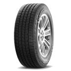 Michelin Defender LTX M/S 2 All-Season Tire 275/60R20 XL 116H