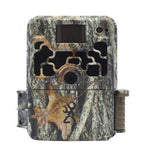 Browning Trail Cameras Dark Ops Extreme 16MP Trail Camera 6-Pack With 12 16GB SD Cards And USB 2.0 Card Reader - Dark Ops Extreme