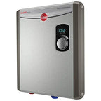 Rheem Tankless Electric Water Heater 18kW 240 Volts - RTEX-18