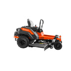 Husqvarna Z254F Special Edition 54-in Zero-Turn Riding Lawn Mower - 23-HP V-Twin Engine