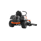 Husqvarna Z254F Special Edition 54-in Zero-Turn Riding Lawn Mower - 23-HP V-Twin Engine