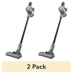 Wyze Cordless Stick Vacuum 20kPa For Carpet, Hard Floors And Pet Hair