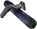 Waydoo Subnado Lite Underwater Scooter - Blue