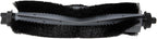 eufy Robot Vacuum, 5,000 Pa Suction, iPath Laser Navigation, Black, 12.8in x 13in x 4in - T2267111