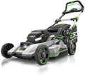 Select Cut Self-Propelled Lawn Mower, 21 Inch - LM2135SP