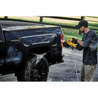 DeWalt 20V MAX 550 PSI Cordless Power Cleaner - DCPW550B