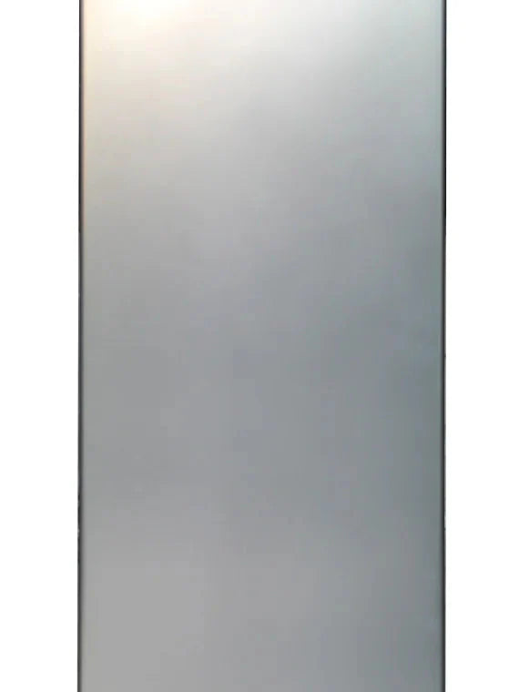 Frigidaire Upright Freezer 6.5 Cu. Ft. Platinum