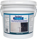 Perfect Primer Encapsulant Primer, 1 Gallon, Light Grey - PP1