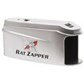 Victor Rat Zapper Ultra Electronic Rat Trap