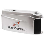 Victor Rat Zapper Ultra Electronic Rat Trap