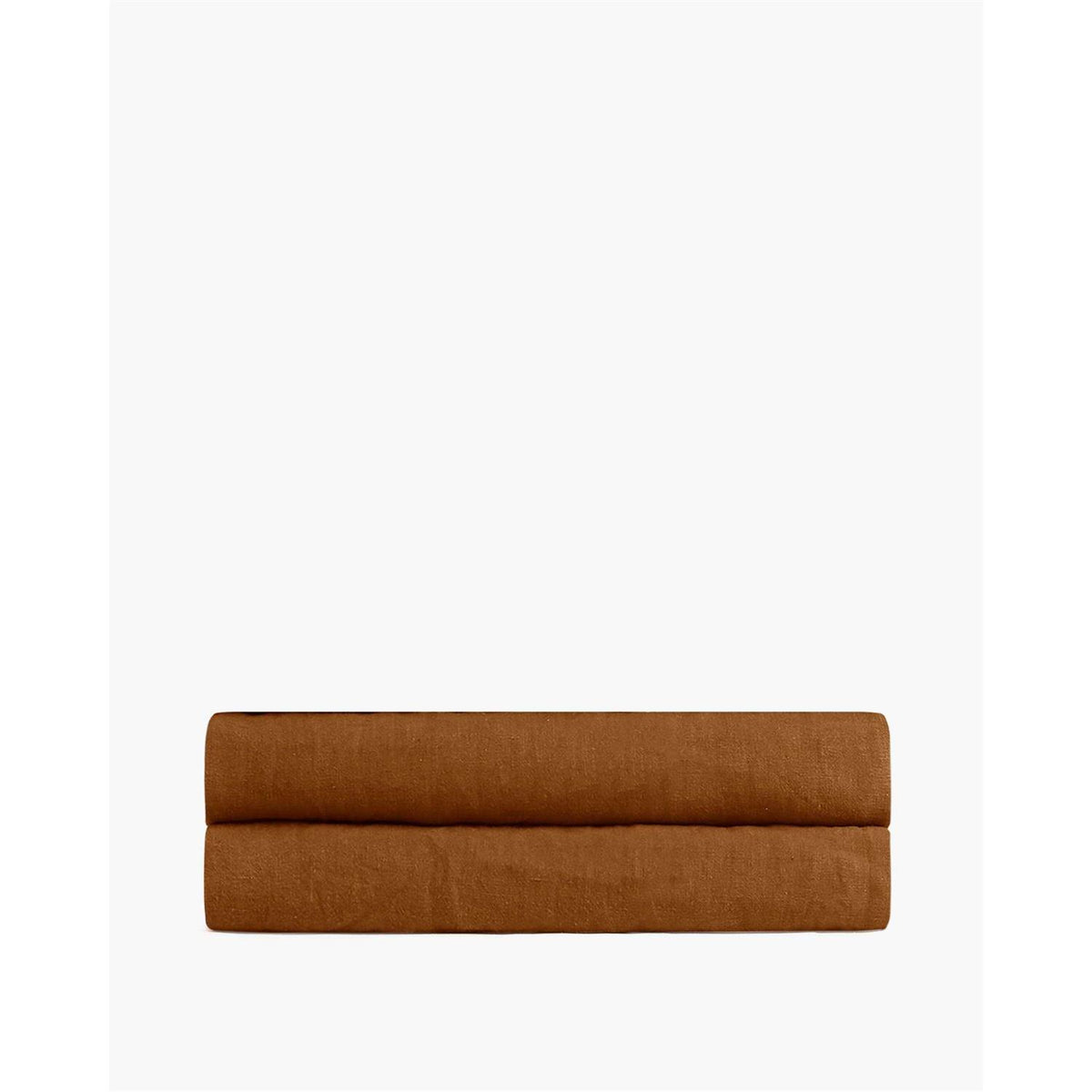 Parachute Bedding Linen Fitted Sheet