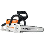 Stihl Battery Chainsaw Kit - MSA 120 C-B