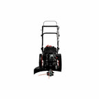 22-Inch 173cc Gas Walk-Behind String Trimmer Mower