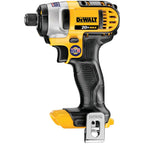 DEWALT 20 V MAX Lithium Ion 3-Tool Combo Kit With ToughSystem - DCKTS340C2