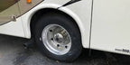 Trailer King Trailer Tire ST225/75R15 117/112M E - RST