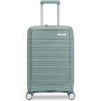 Samsonite Elevation Plus Carry-On Spinner 22 x 14 x 9 in - 142909