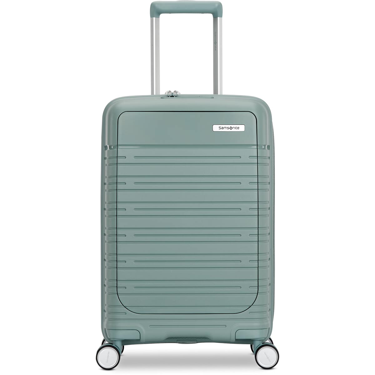 Samsonite Elevation Plus Carry-On Spinner 22 x 14 x 9 in - 142909