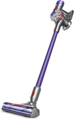 V8 Cordless Vacuum Cleaner