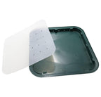 TiaGOC Plus 5-Tray Worm Compost Bin