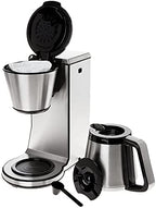 Coffee Brewer, 8 Cup, 64 oz Carafe