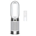 Air Purifier Heater & Fan Combo - HP10 Gen1