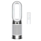 Air Purifier Heater & Fan Combo - HP10 Gen1