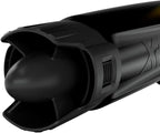 DEWALT 20V MAX XR Cordless Handheld Leaf Blower, 125-MPH 450-CFM - DCBL722B