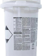 In The Swim Chlorine Tablets, 3 inch, 50 lb Bulk Pack - C3050
