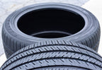 Atlas Tire Force UHP All-Season Tires, Set Of 4, 255/30R20 92W XL - Audi TTS Quattro Base 2016-23