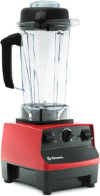 Vitamix Professional-Grade Blender, 64 oz - 5200