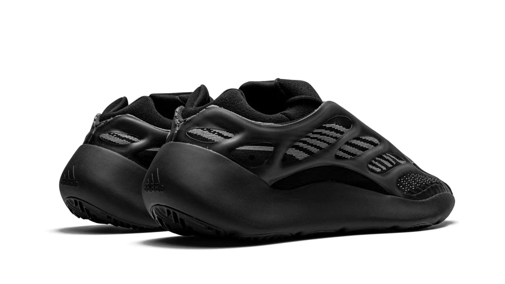 YEEZY 700 V3 Alvah Sneakers
